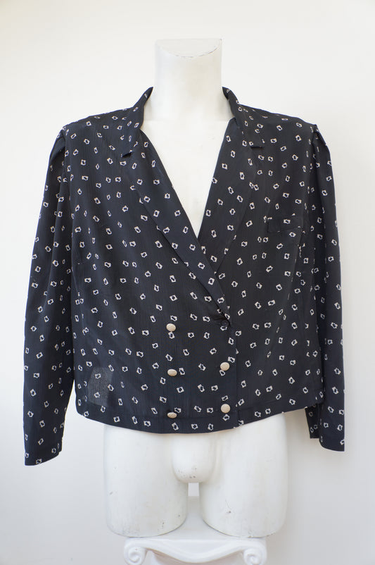 Chemise bossy