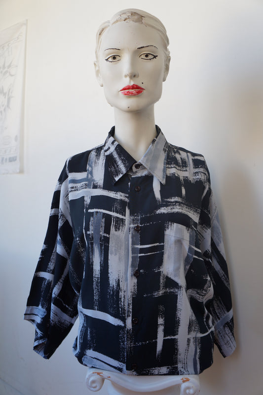 Chemise Profilo
