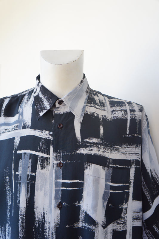 Chemise Profilo