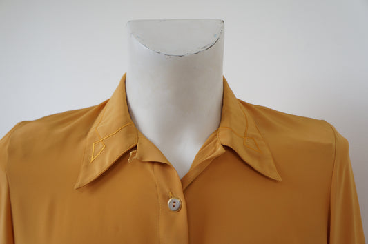 Chemise Sandra