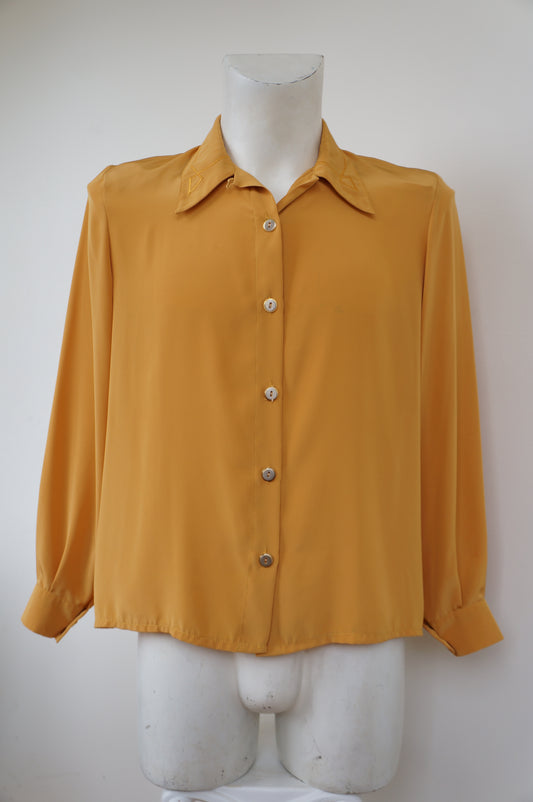 Chemise Sandra