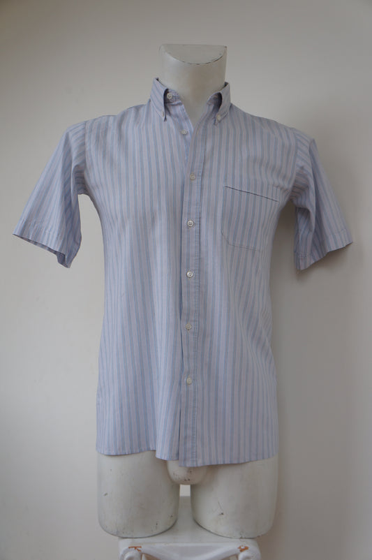 Chemise Dorsey