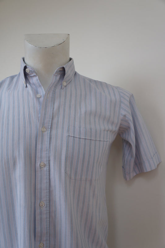 Chemise Dorsey