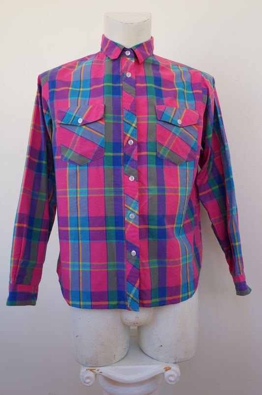 Chemise Joan