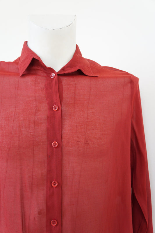 Chemise auvry