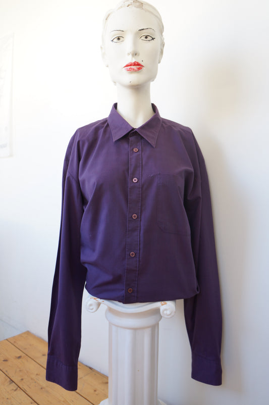 Chemise cardelli