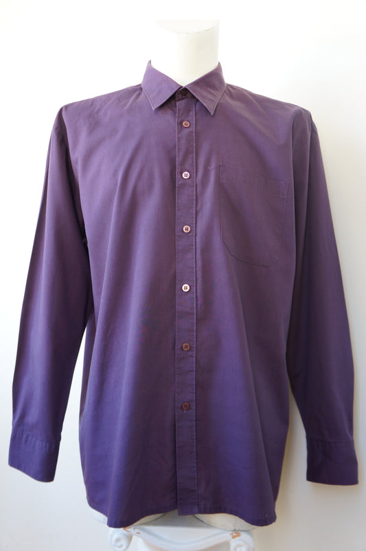 Chemise cardelli