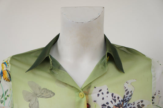 Chemise fairy