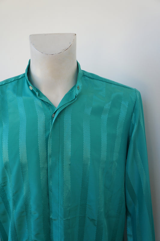 Chemise evasion