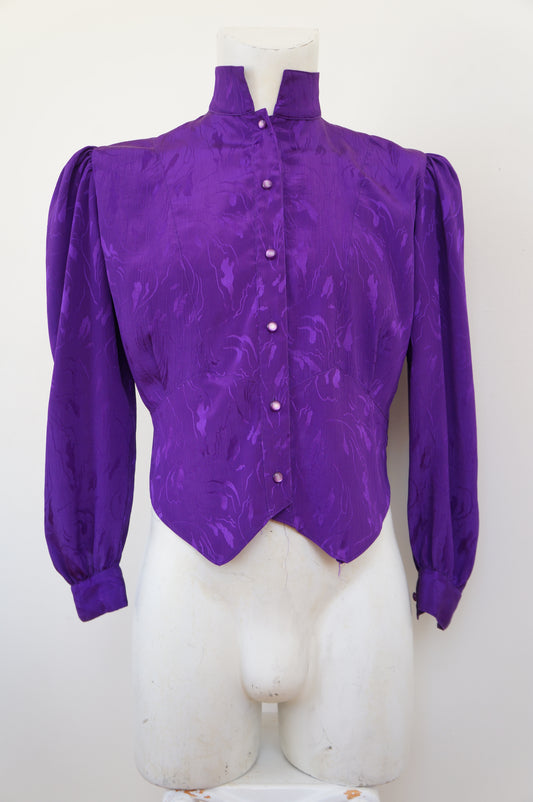 Chemise prince