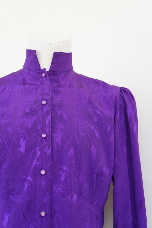 Chemise prince
