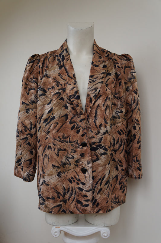 Chemise Françoise de France