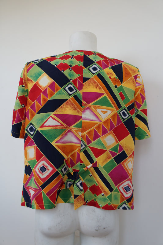 Chemise Pierre de Gray