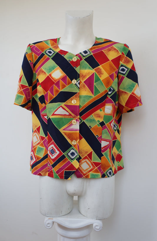 Chemise Pierre de Gray
