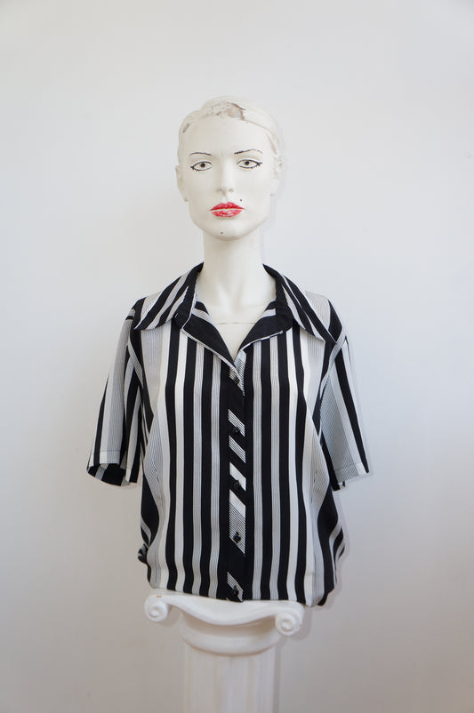 Chemise canda