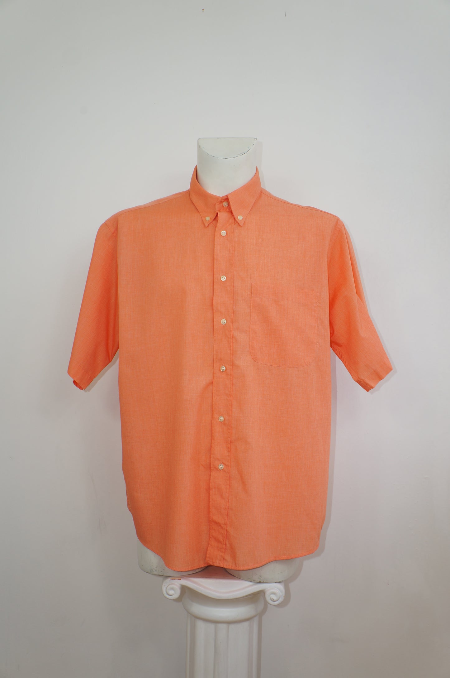 Arancia shirt