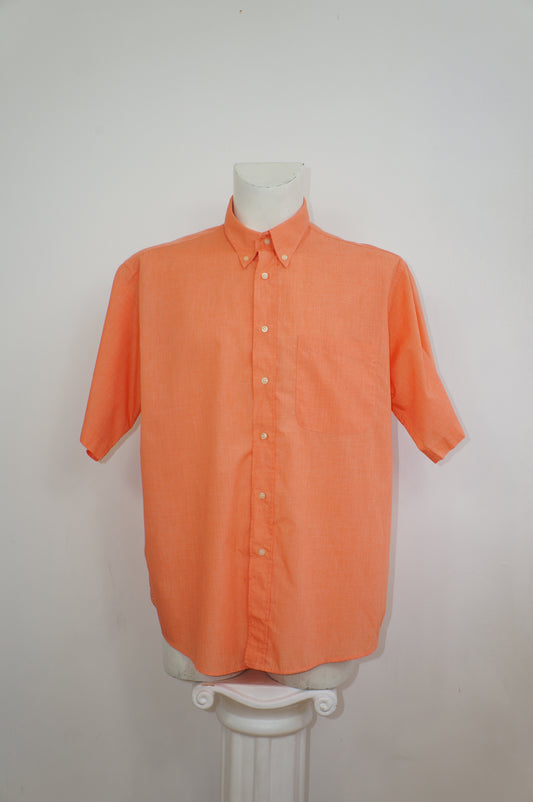 Chemise arancia