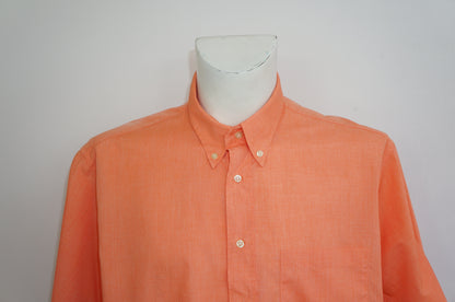 Arancia shirt