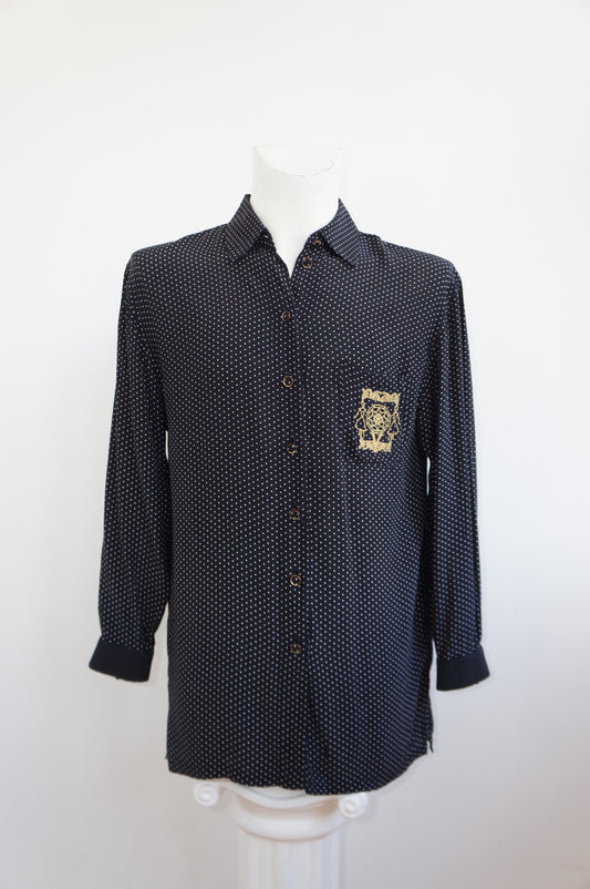 Chemise Yota