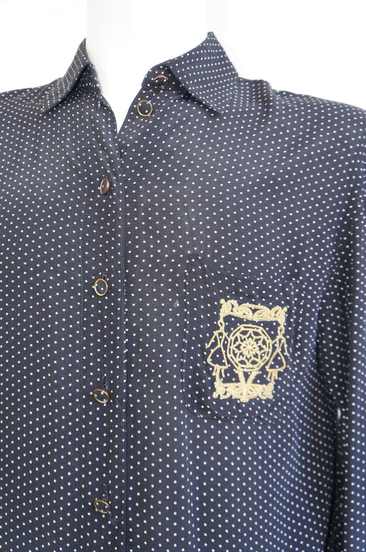 Chemise Yota