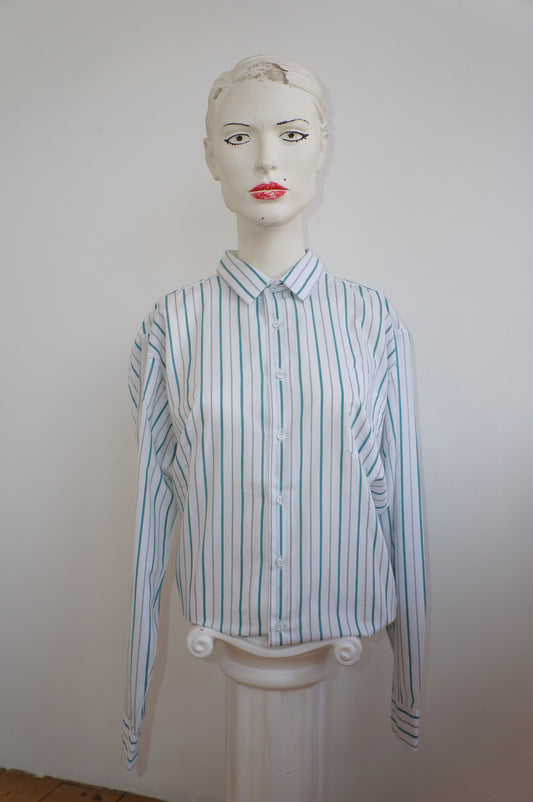 Chemise Louigi