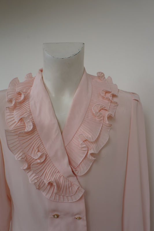 Chemise lady linca