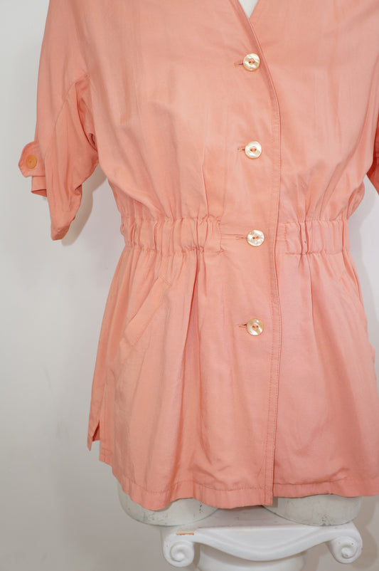 Chemise lotz