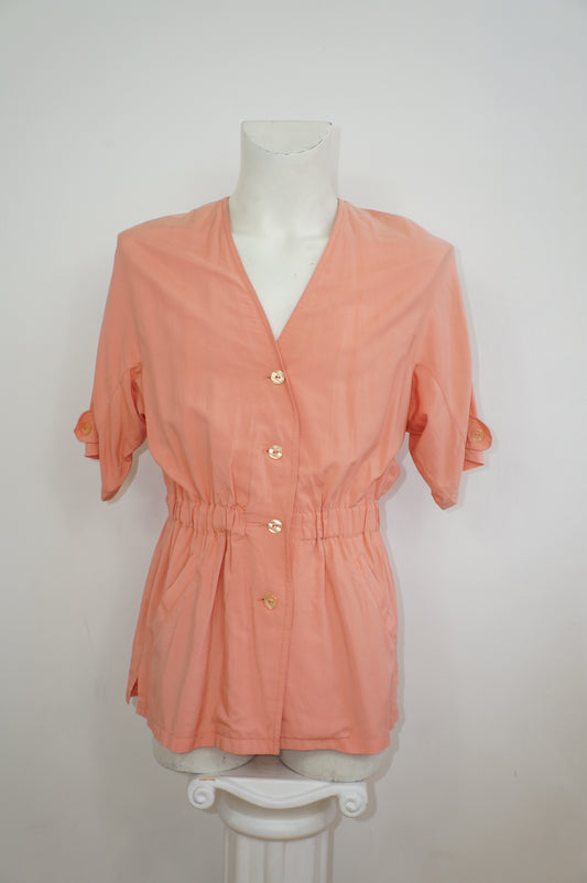 Chemise lotz