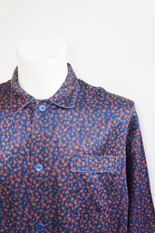 Chemise chic pyj