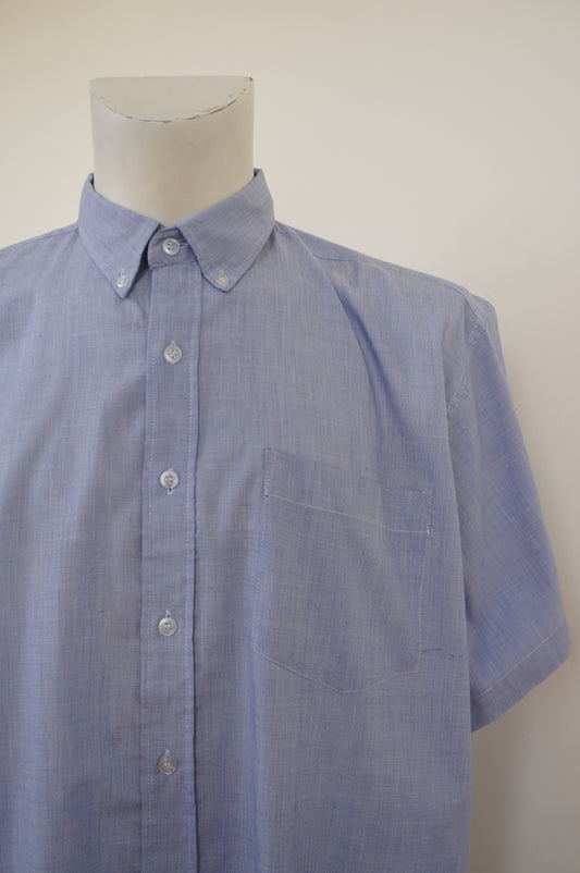 Chemise pacific motion