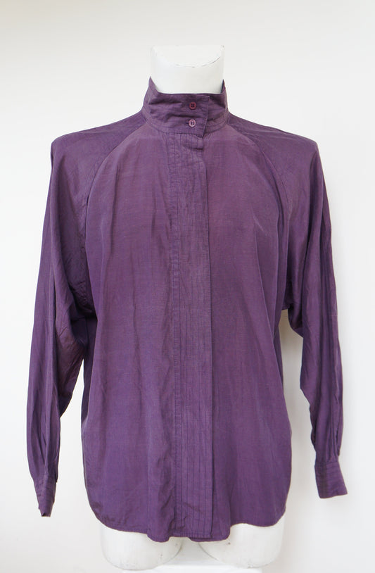 Chemise sempre