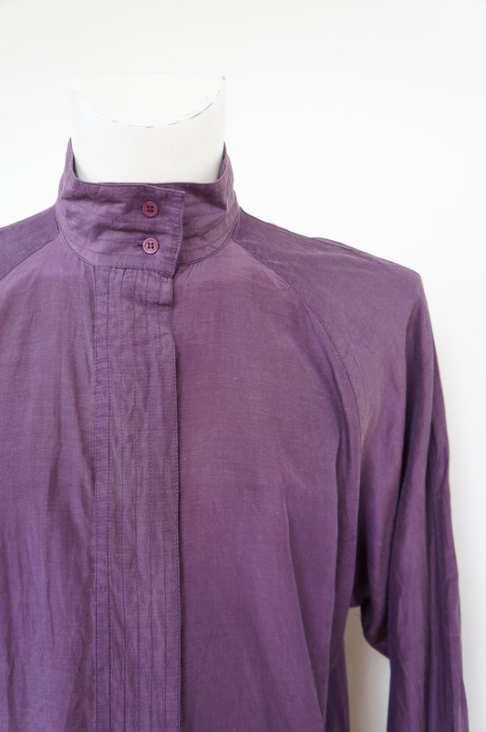 Chemise sempre