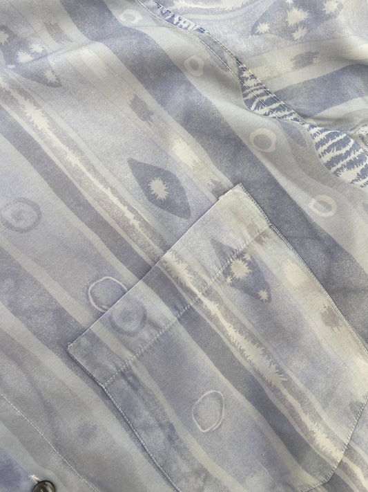 Chemise togo clothing
