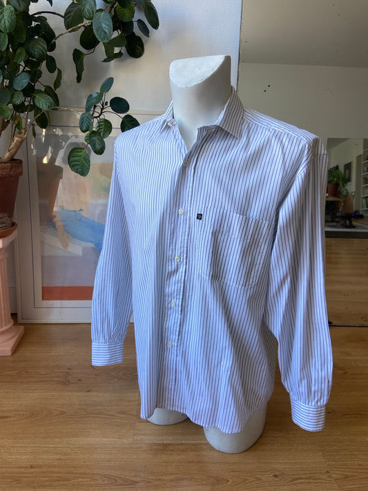 Chemise ollygan
