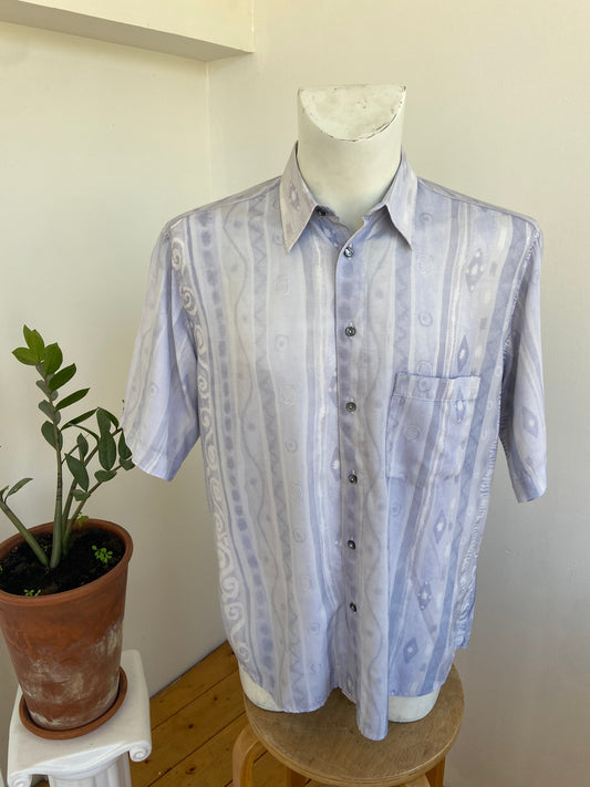 Chemise togo clothing