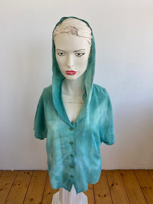 Chemise kylie