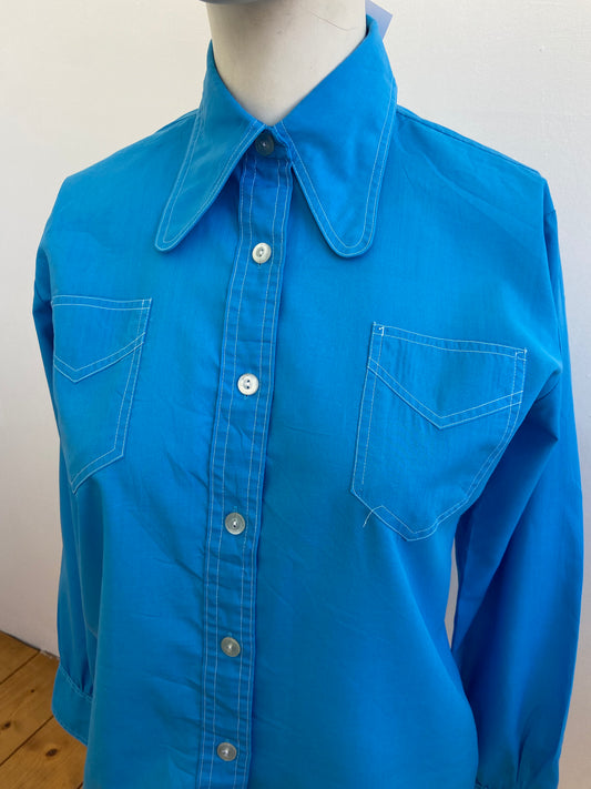 Chemise bonbee