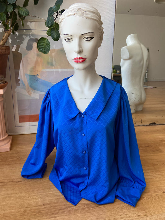 Chemise six