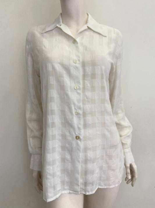 Chemise surinam
