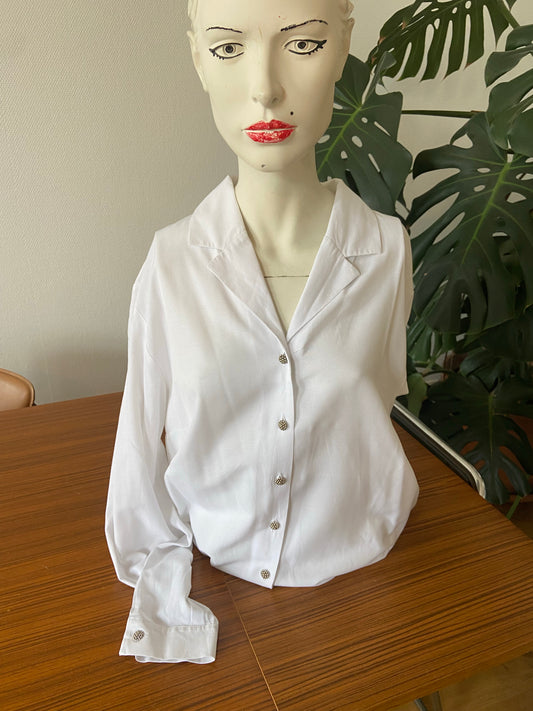 Chemise berries