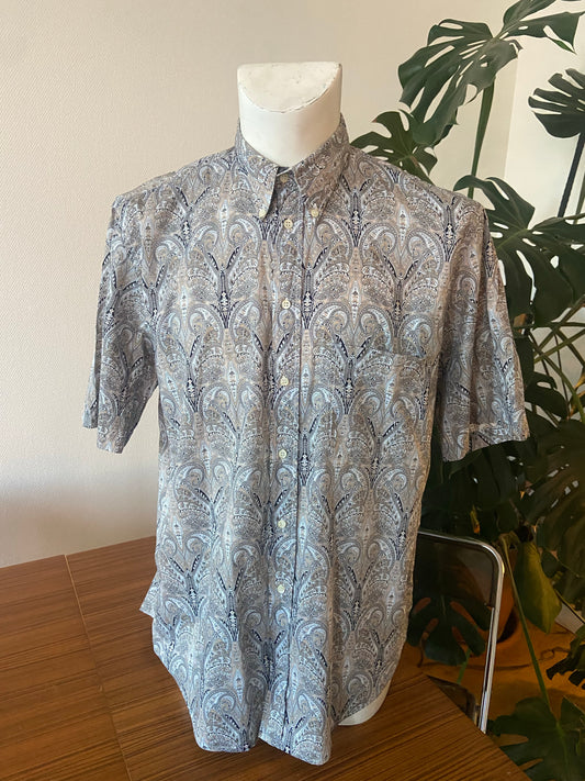 Chemise cacharel elf
