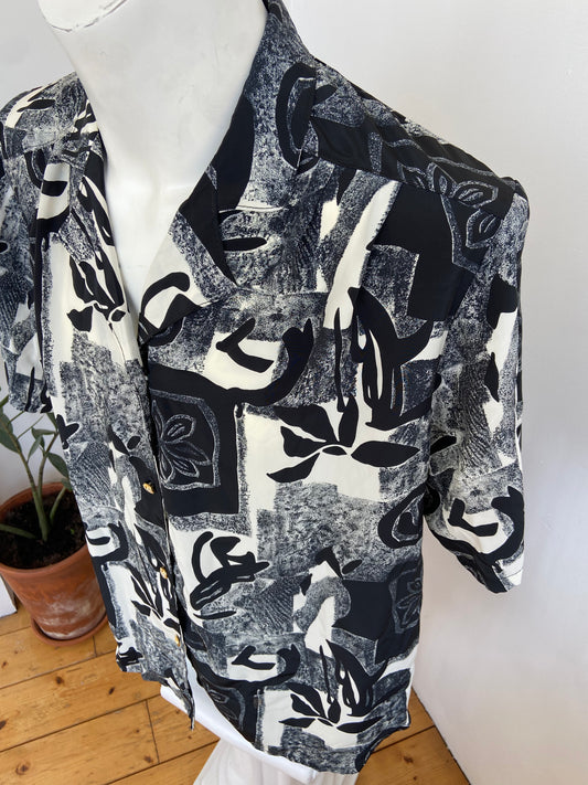 Chemise essetre