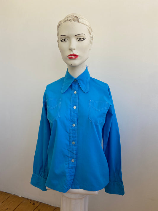 Chemise bonbee