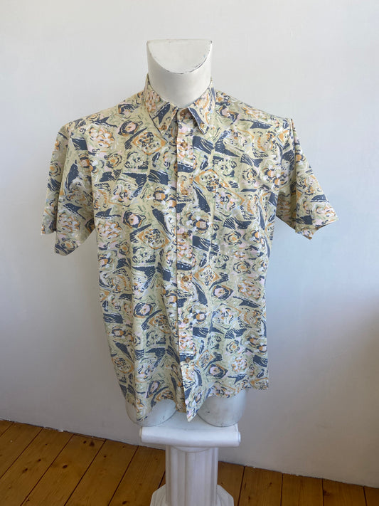 Chemise jules
