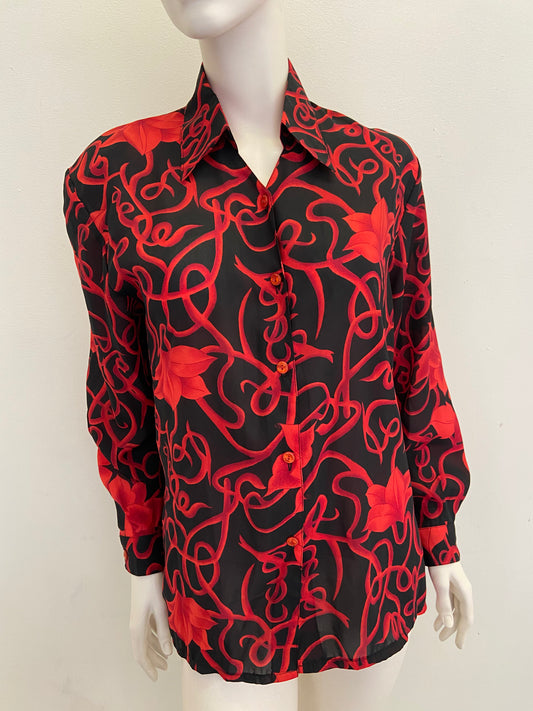 Chemise dadi