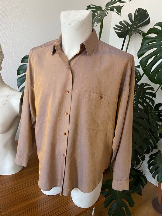 Chemise motta