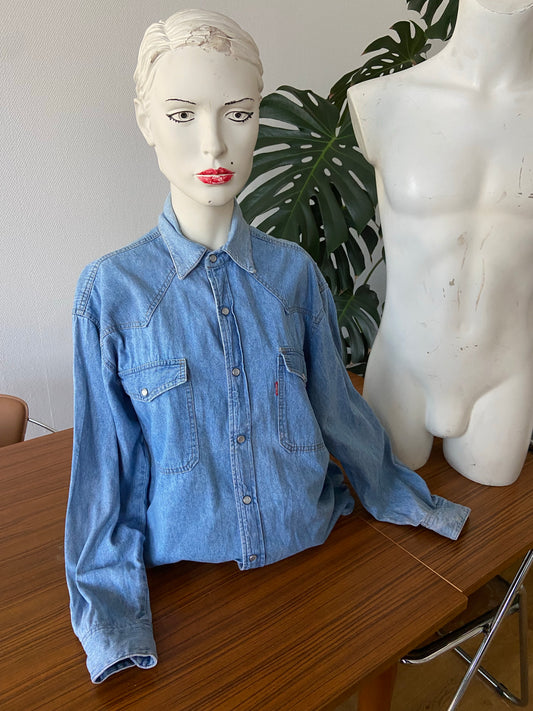 Chemise Levi’s