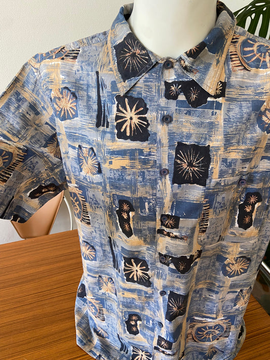 Chemise Lee