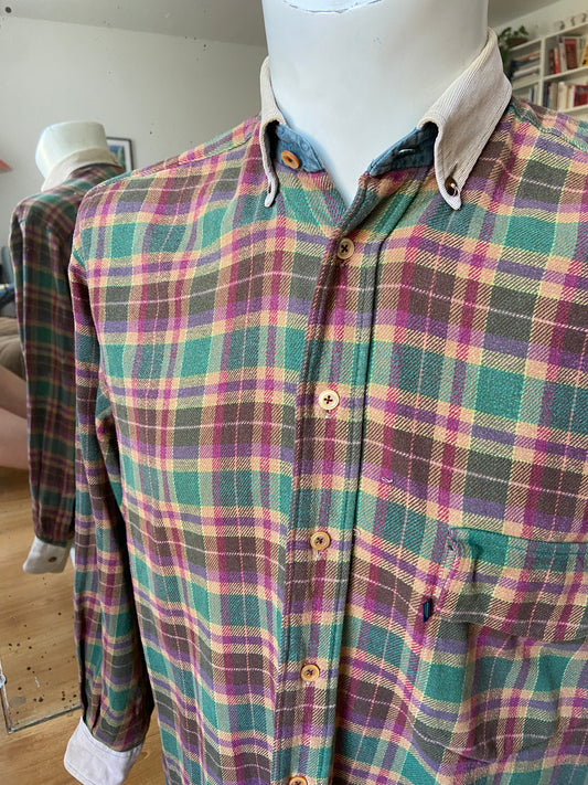 Chemise look & like