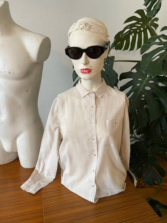 Chemise office